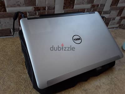 dell lattitude e6540