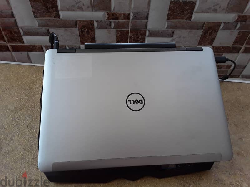 dell lattitude e6540 1