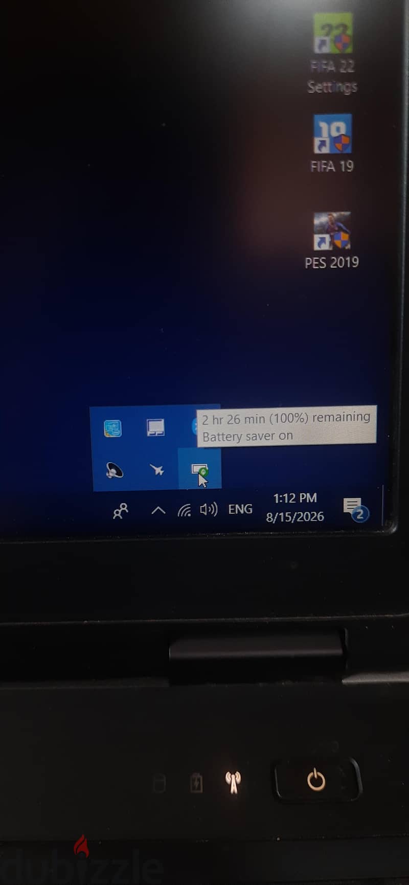 dell lattitude e6540 4