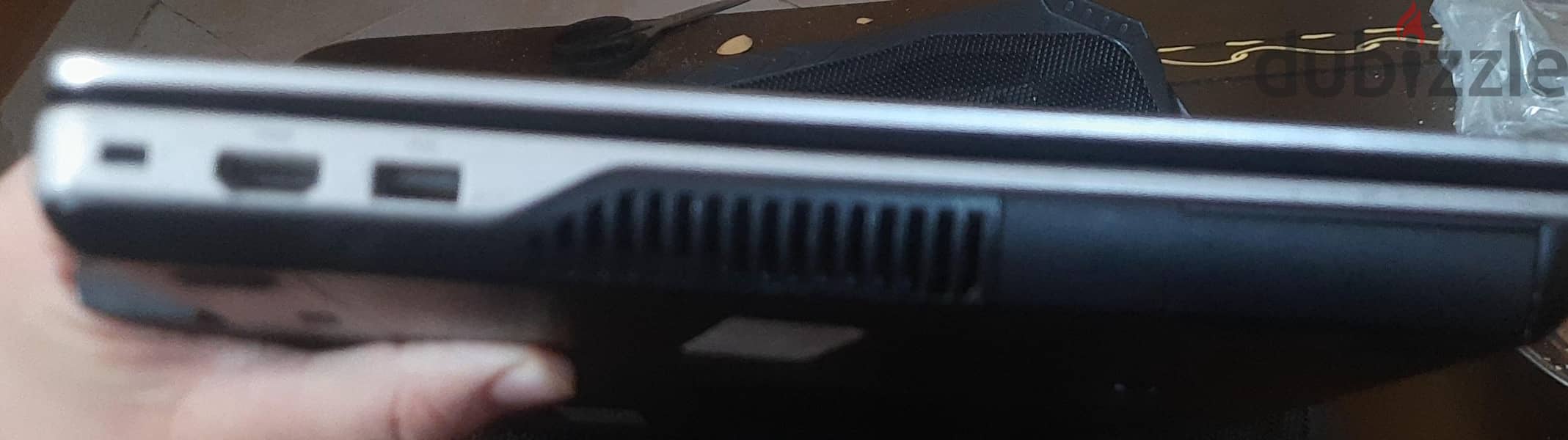 dell lattitude e6540 6