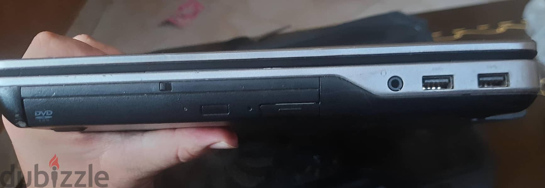 dell lattitude e6540 7