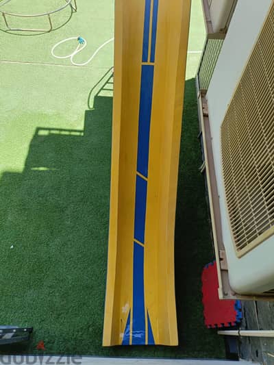 زخليقة اطفال