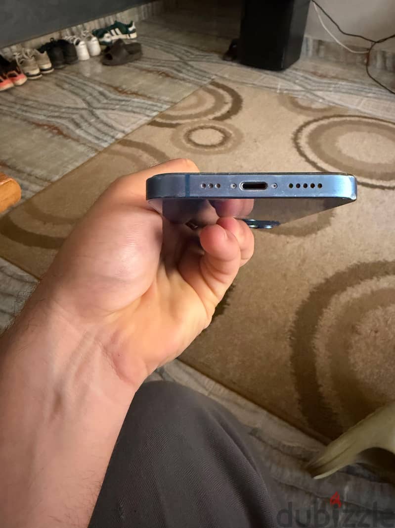 Apple - iPhone 13 2