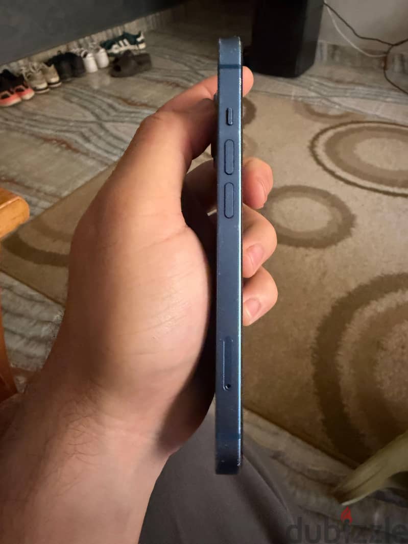 Apple - iPhone 13 3