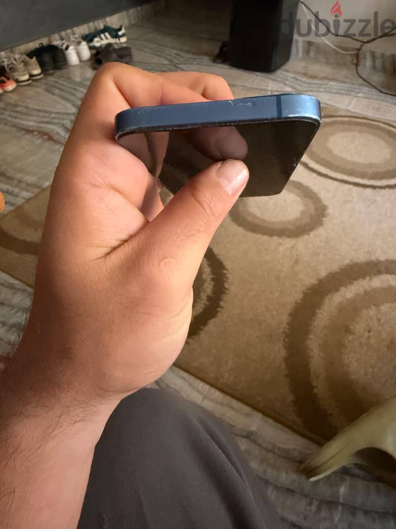 Apple - iPhone 13 4