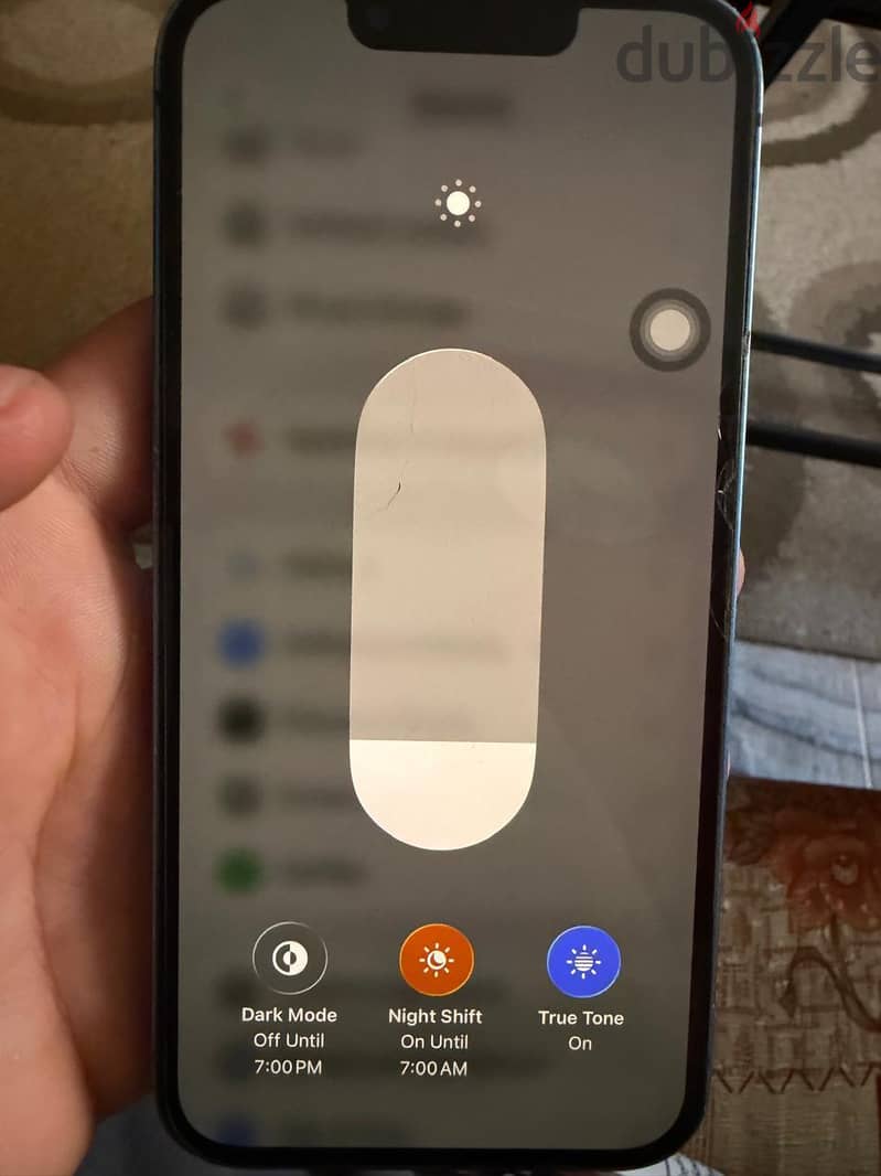 Apple - iPhone 13 5