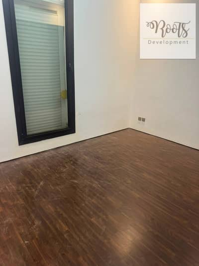 For Rent Exclusive Standalone Villa with Garden And Swimming Pool, Super Lux with AC/S and kitchen ,in Allegria, El Sheikh Zayed.