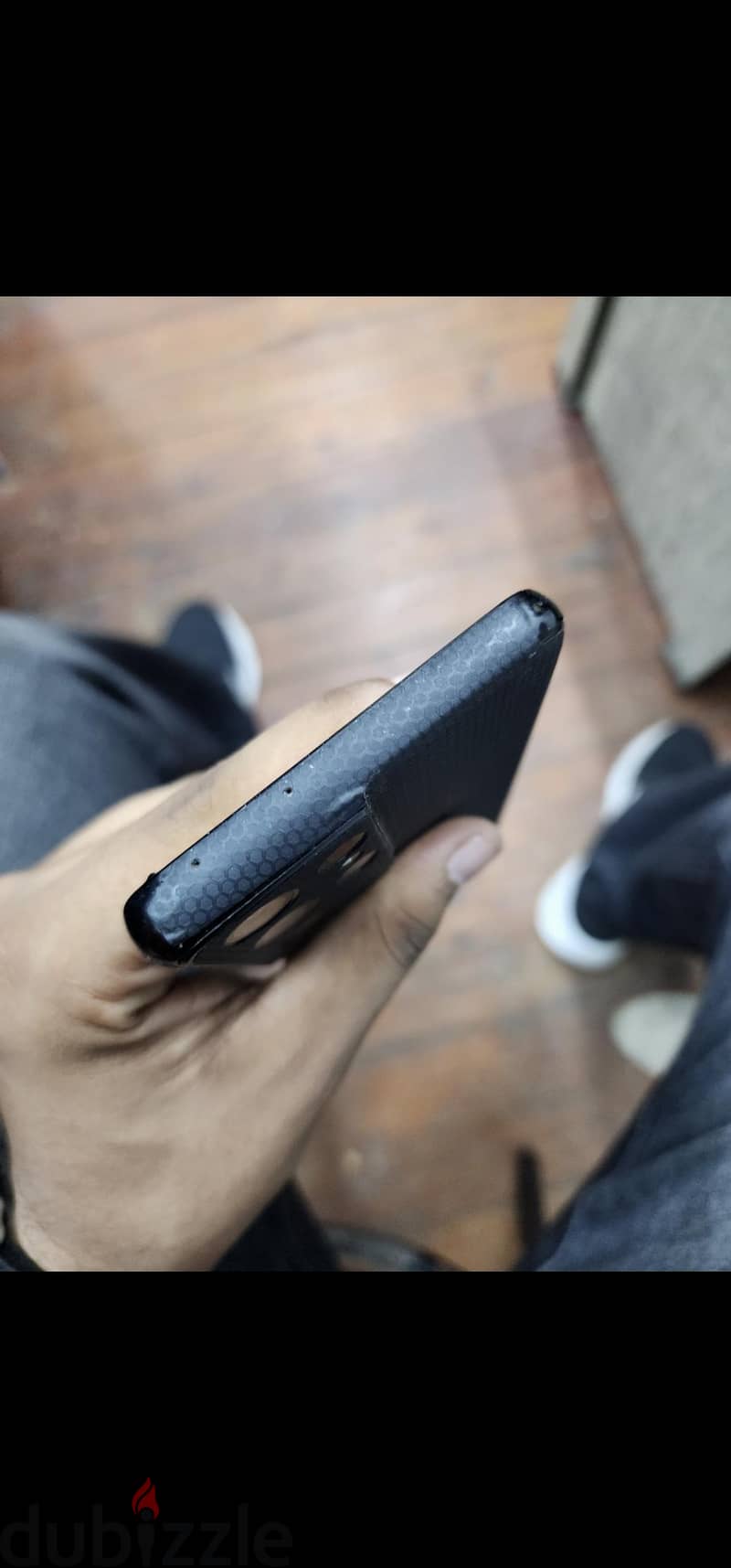 Samsung S21 Ultra 2