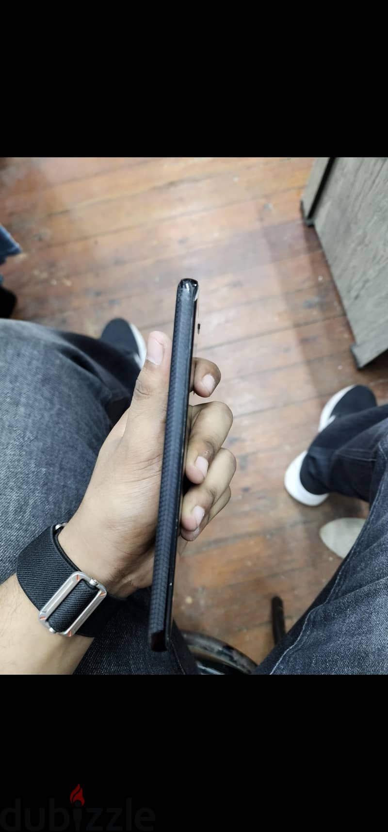 Samsung S21 Ultra 4