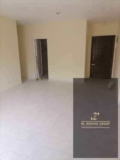 A 90-square-meter apartment is available for sale in Al-Rehab (Phase 1). Located on a typical upper floor, it is just steps away from the Old Market, A 90-square-meter apartment is available for sale in Al-Rehab (Phase 1). Located on a typical upper floor, it is just steps away from the Old Market,