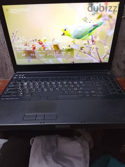 لاب توب ديل