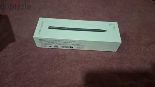 Honor Magic Pen