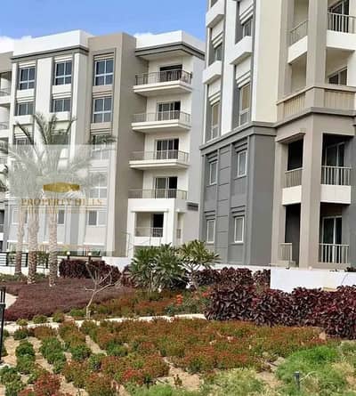 For a limited time, a (( delivery soon )) apartment for sale, ready for viewing at any time in the Fifth Settlement directly on the ninetieth.