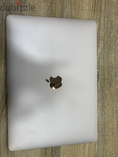 MacBook Air 2020 i5 13inc
