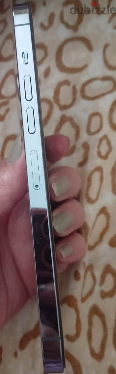 آبل - آيفون 13 برو ماكس