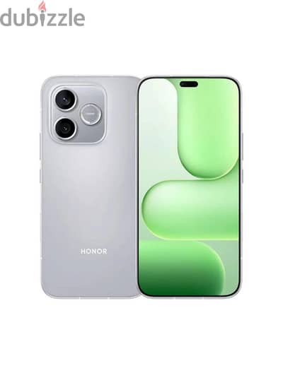 Honor 600 lite