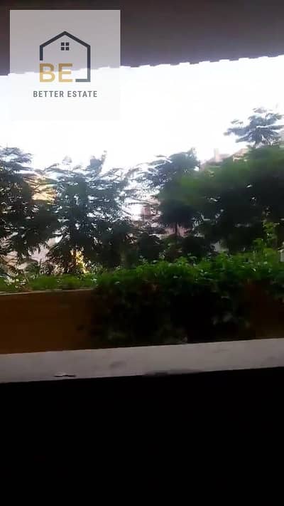 GROUND FLOOR APARTMENT FOR SALE IN GARDENIA HIGHTS