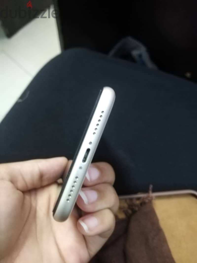 Iphone 11 1