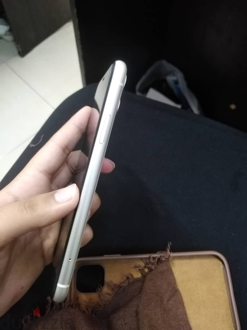 Iphone 11 2