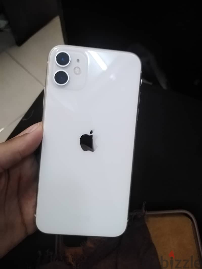 Iphone 11 3