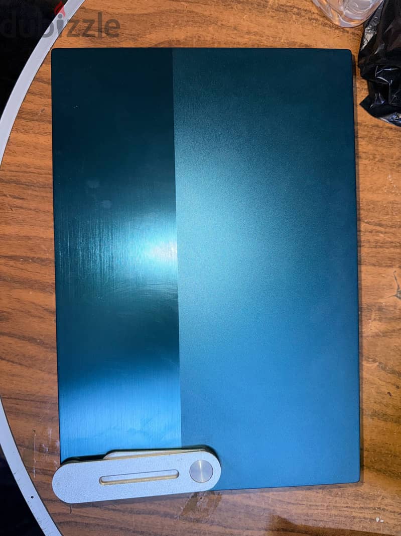 Infinix INBook X1 Pro 1