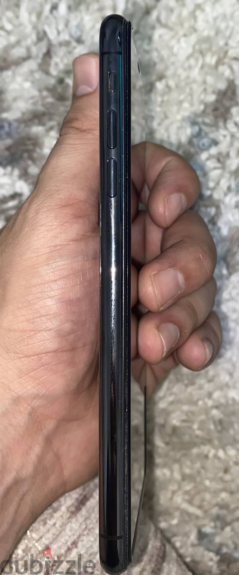 Apple - iPhone XS Max 9