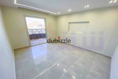 Apartment for sale, 105 sq m, Sporting (first occupancy - sea view)