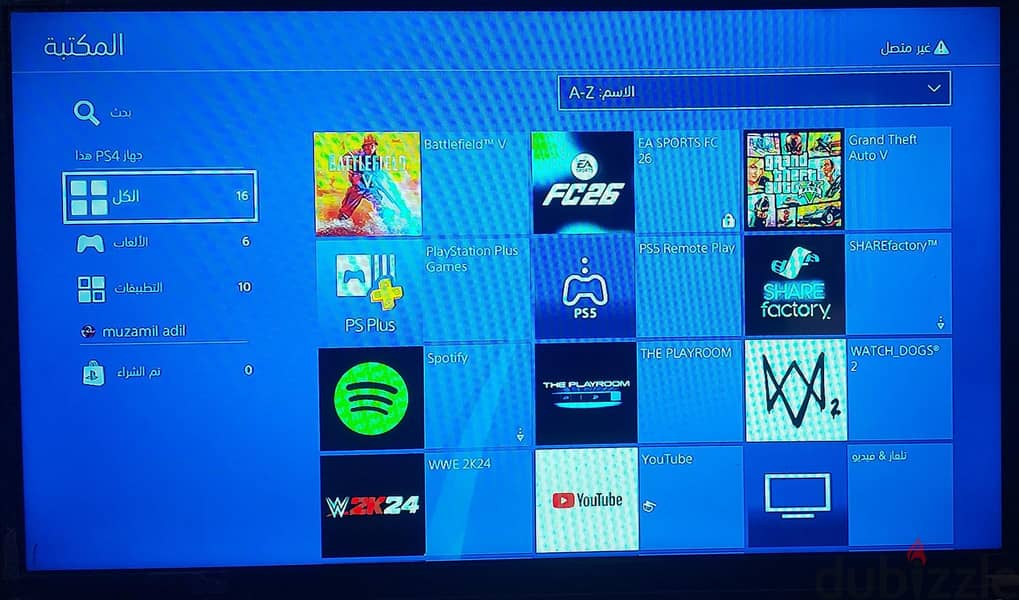 ps4 Fat 2