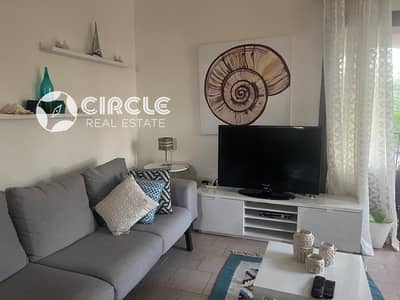 STUNNING FURNISHED CHALET FOR RENT IN MARASSI (CATANIA) | 3 Bedrooms | 2 Bathrooms | Fully Furnished