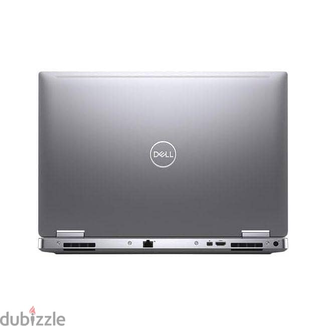 dell precision 7540 1