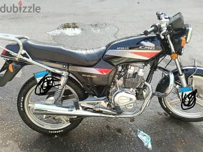 01016414727