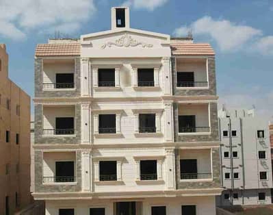 For special offers at Al-Narges New, contact me at 2 Number Gamal Abdel Nasser in Al-Tajammu Al-Narges New