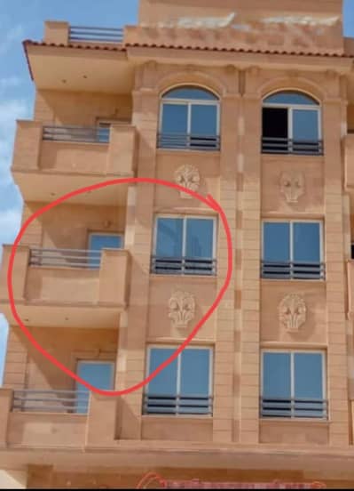 شقه لقطه في النرجس الجديدة 160 متر استلام فوري ٣ غرف ٣ حمام