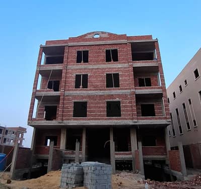 شقه لقطه استلام فوري تاني نمره من الفيو زون بحري دور تاني 255 متر شقه لقطه استلام فوري تاني نمره من الفيو زون بحري دور تاني 255 متر