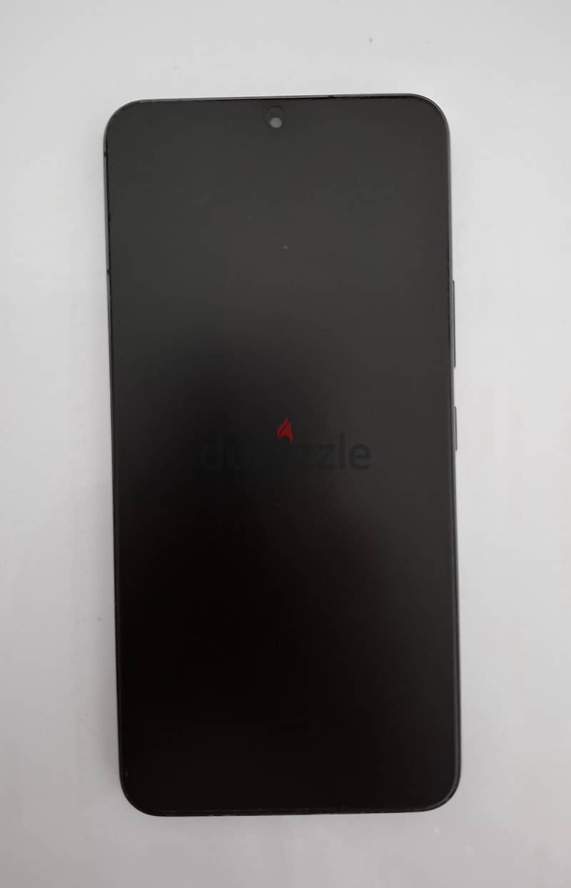 Samsung S22 4