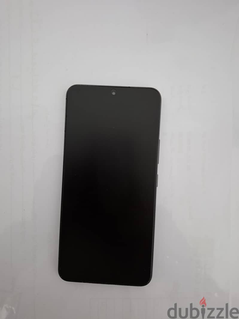 Samsung S22 5