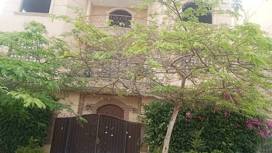  Prime Opportunity for Sale in Al Yasmeen – New Cairo