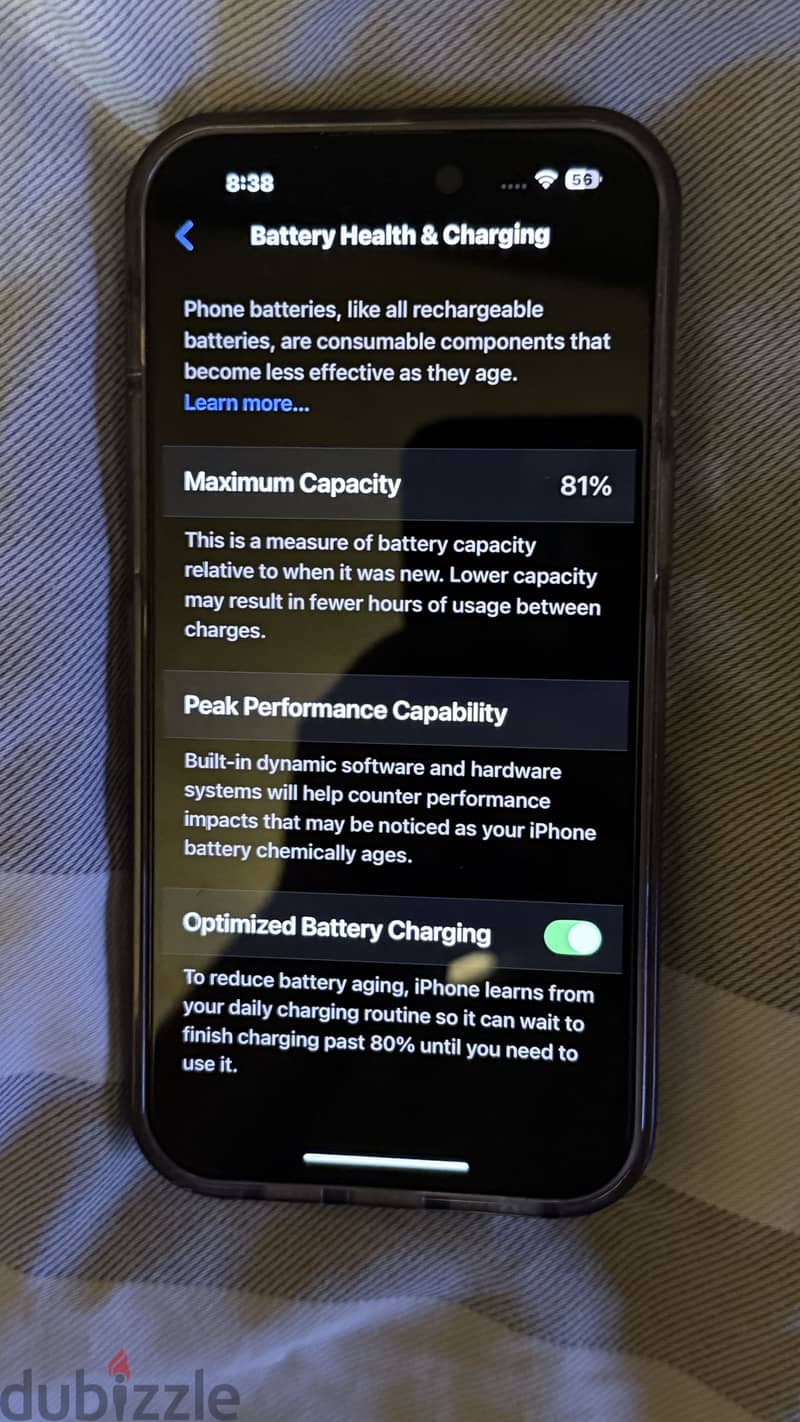 Apple - iPhone 14 Pro Max 1