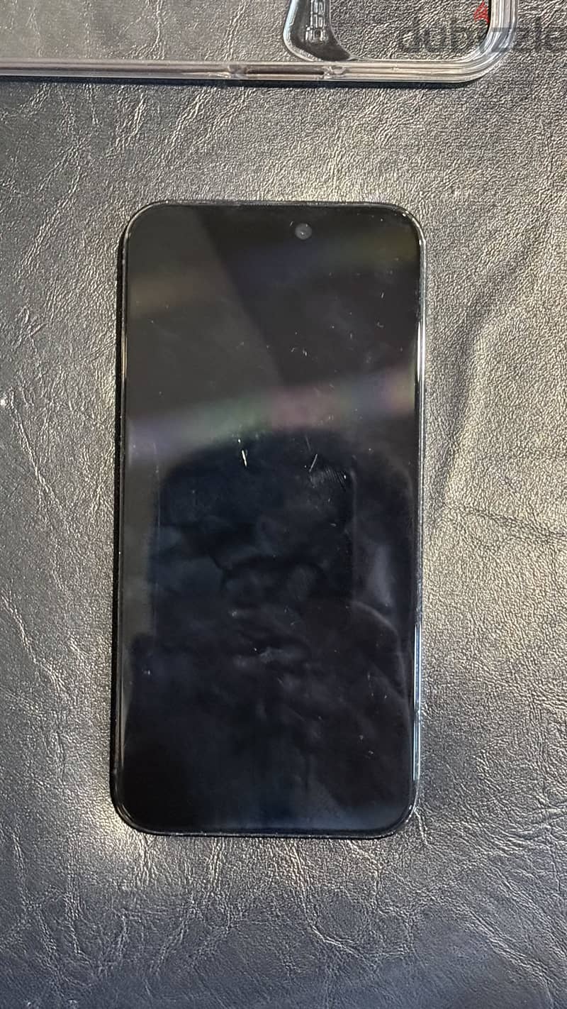Apple - iPhone 14 Pro Max 2