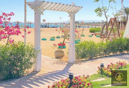 باقل من سعر الماركت شاليه تشطيب كامل ريسيل استلام فوري في بلو بلو العين السخنة Lagoon View-Open view landscape - بتفسيمه داخليه للشاليه مميزه . . . . . . . . باقل من سعر الماركت شاليه تشطيب كامل ريسيل استلام فوري في بلو بلو العين السخنة Lagoon View-Open view landscape - بتفسيمه داخليه للشاليه مميزه . . . . . . . .