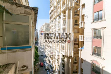 Apartment for sale 190 m Loran (Sahrank Street)
