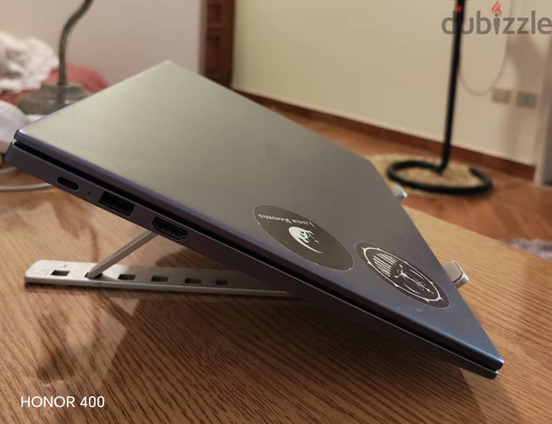 HUAWEI MateBook D 14 NoteBook 3