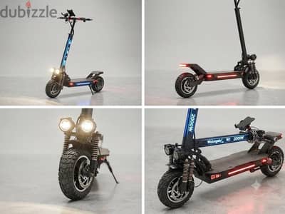 winner sky scooter