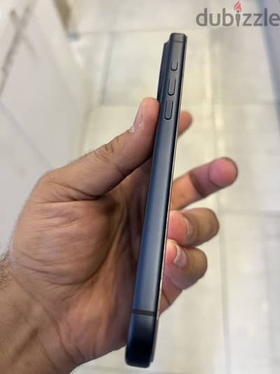 آبل - آيفون 17 برو ماكس