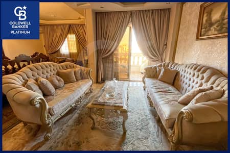 Duplex apartment for sale in Sporting, 170 sqm