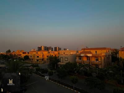Spacious 250m² Apartment for Rent in Al Yasmeen Compound | 4 Bedrooms | Prime Location Spacious 250m² Apartment for Rent in Al Yasmeen Compound | 4 Bedrooms | Prime Location