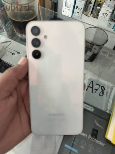 سامسونج ايه 15
