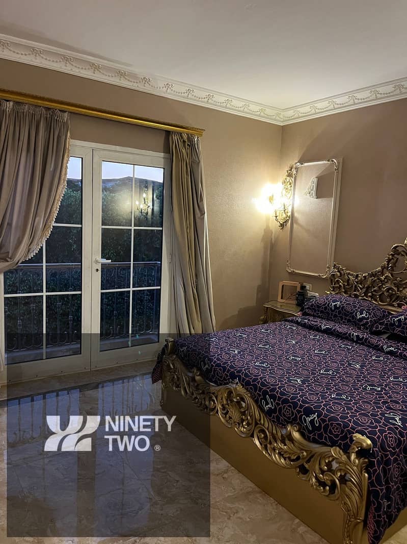 3 BR Stand Alone Villa in Hyde Park, photo 6 of 15