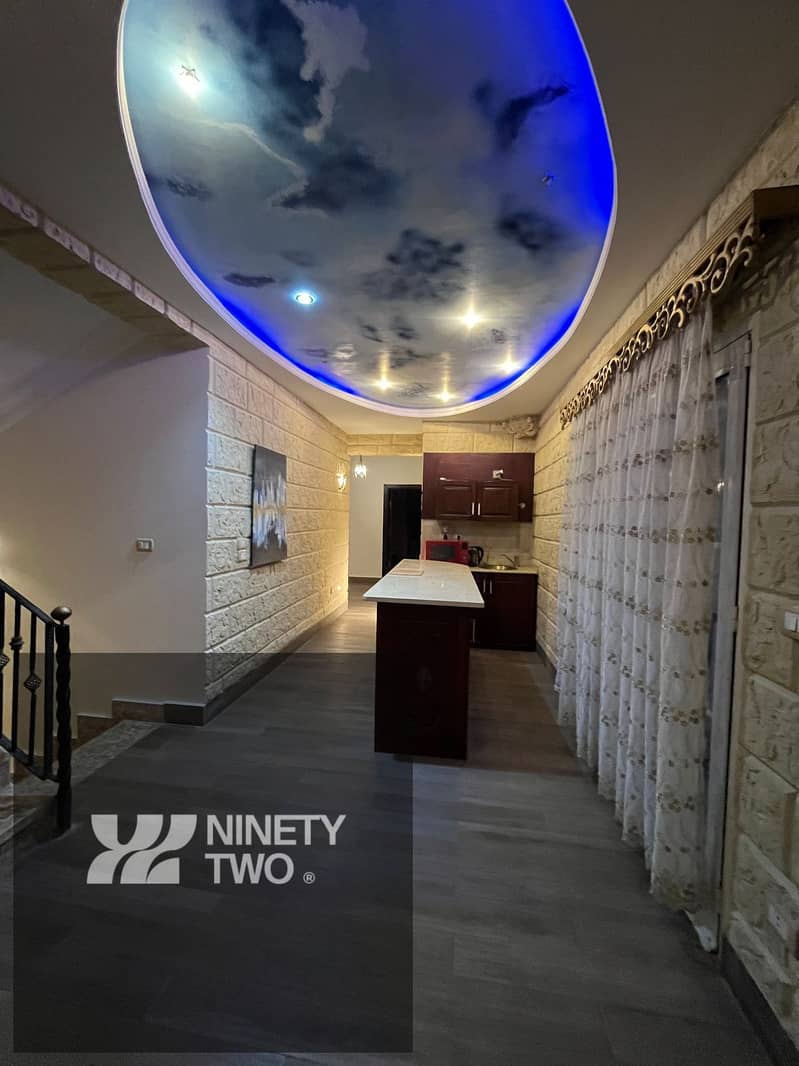 3 BR Stand Alone Villa in Hyde Park, photo 7 of 15