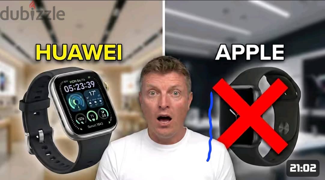 perfect condition Huawei fit 4 pro 13